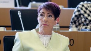 Epoha Portal Elia Pekica Pagon