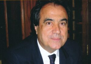 Epoha Portal Slavko Kulić