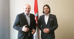 Epoha Portal Antonio Klasić