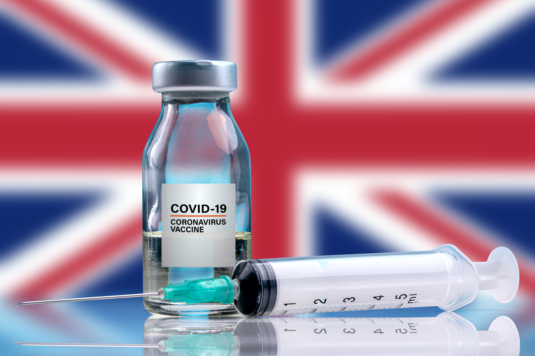 Read more about the article Vlada Velike Britanije priznaje da su cjepiva oštetila prirodni imunitet dvostruko cijepljenih osoba