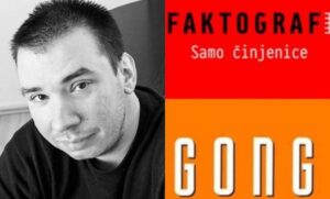 Epoha Portal Dario Novak