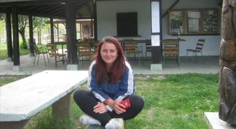 Epoha Portal Violeta Boršić