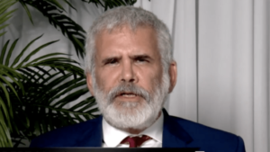 Epoha Portal Josip Horvat