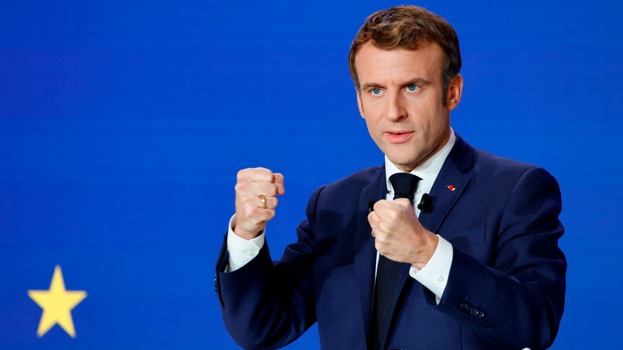 Read more about the article U Francuskoj su djelomični izbori za Senat, konzervativci očekuju pobjedu