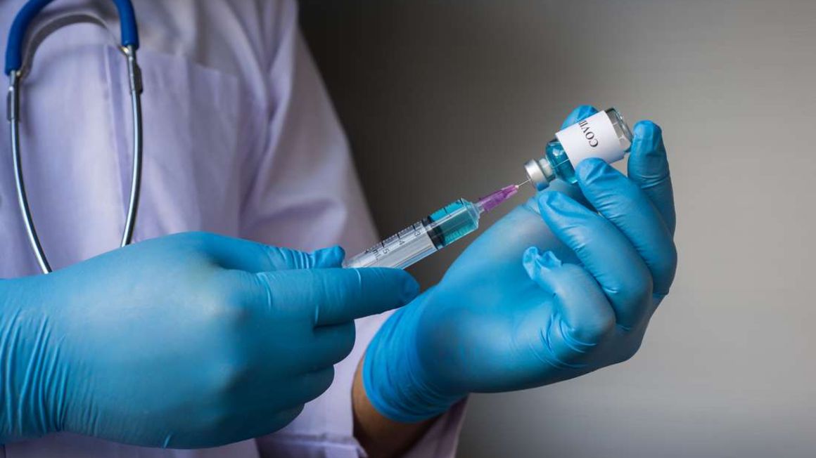 Read more about the article 2000 ljudi primilo cjepivo kojemu je istekao rok trajanja