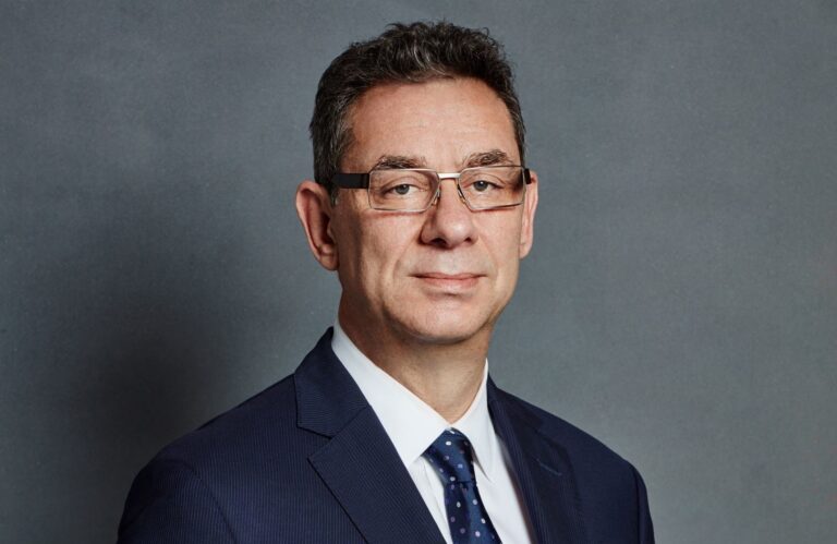 Epoha Portal Marko-Ivan Pekica