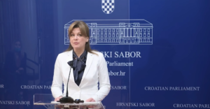 Epoha Portal Karolina Vidović Krišto
