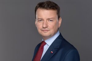 Epoha Portal Filip Turkalj