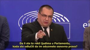 Epoha Portal Marijan Leko