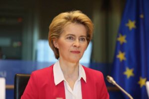 Epoha Portal Elia Pekica Pagon