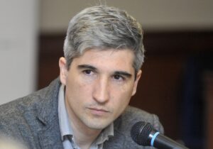 Epoha Portal Dario Novak