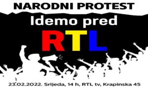 Epoha Portal Osviješteni građani