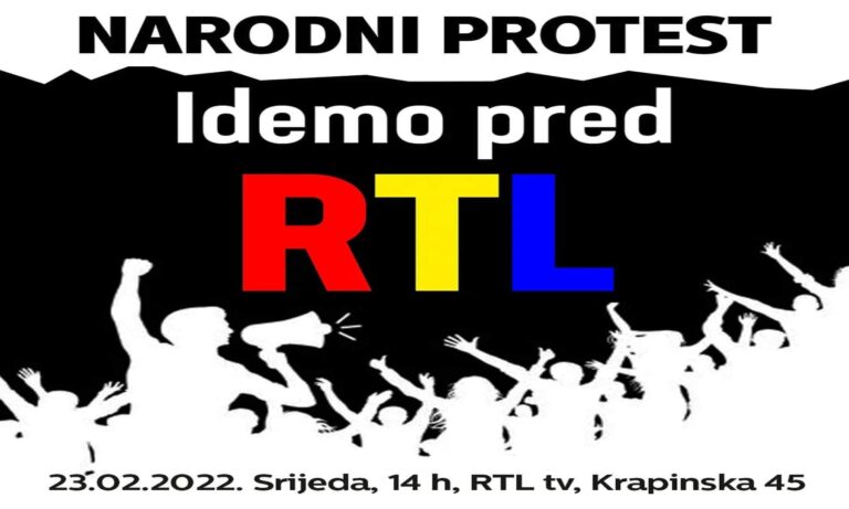 Epoha Portal Osviješteni građani