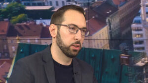 Epoha Portal Branko Pagon