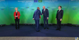 Epoha Portal Marko-Ivan Pekica