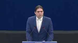 Epoha Portal Ivan Vilibor Sinčić