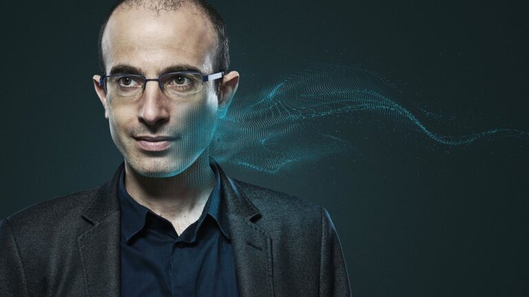 Epoha Portal Matija Varga