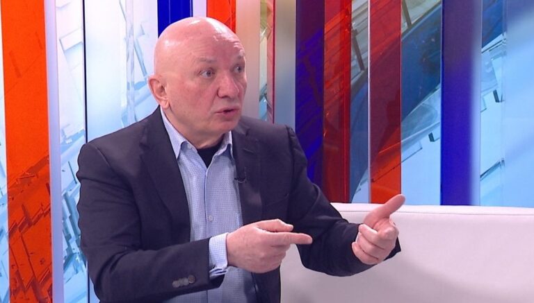 Epoha Portal Ivan Kolić