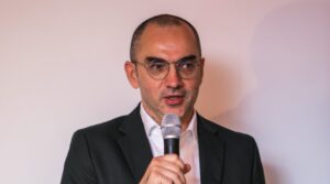 Epoha Portal Nenad Bakić