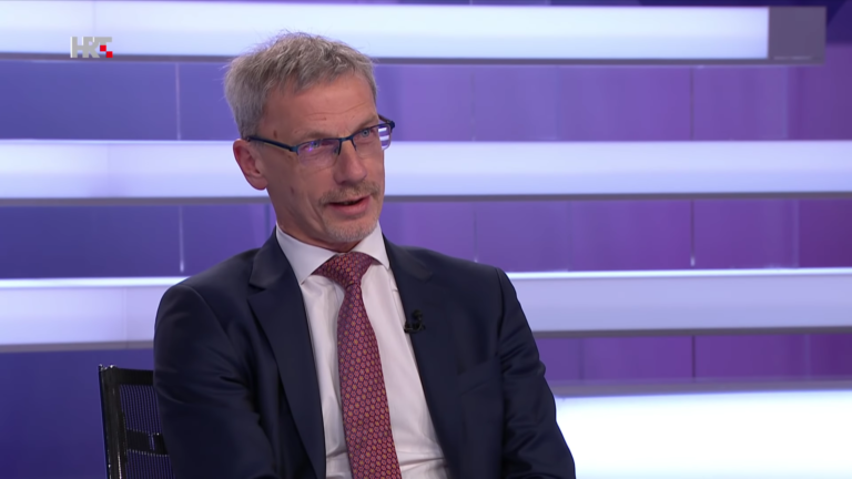Epoha Portal Boris Vujčić