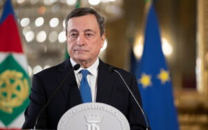 Epoha Portal Denis Ivić