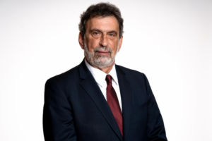 Epoha Portal Filip Turkalj