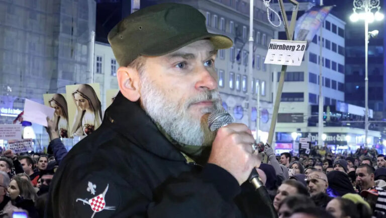Epoha Portal Matija Varga