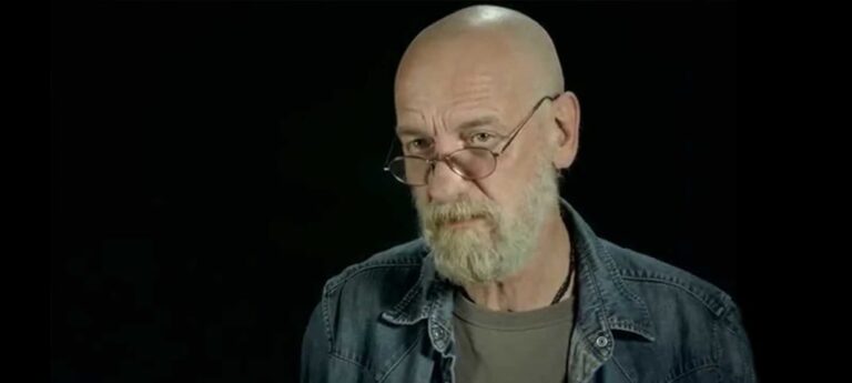 Epoha Portal Max Igan