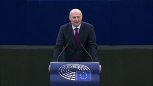 Epoha Portal Filip Turkalj