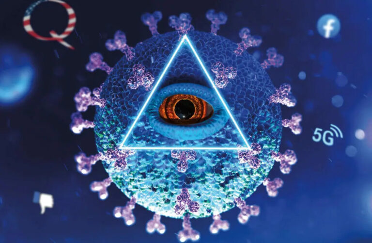 Epoha Portal Dario Novak