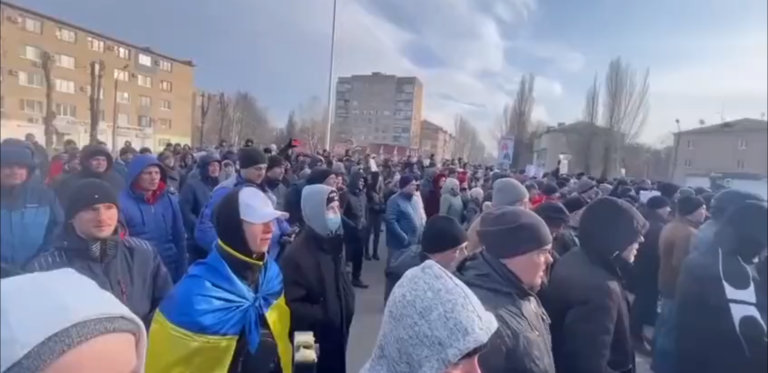 Epoha Portal Matija Varga