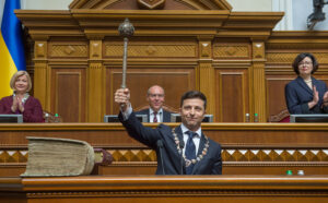 Epoha Portal Ljubomir Jurković