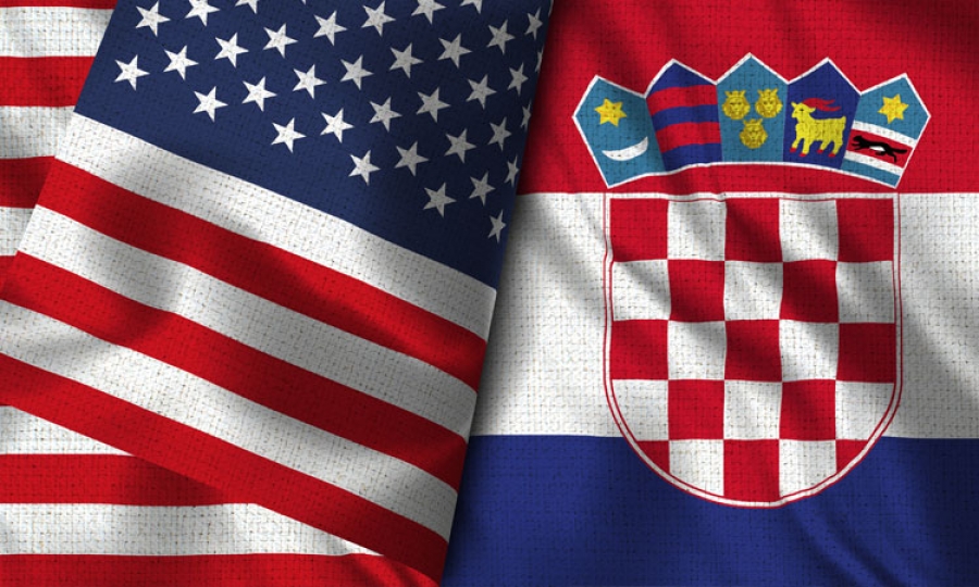 Read more about the article Zašto se uporno odugovlači s potpisivanjem Sporazuma o izbjegavanju dvostrukog oporezivanja između Hrvatske i SAD-a?