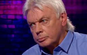 Epoha Portal David Icke