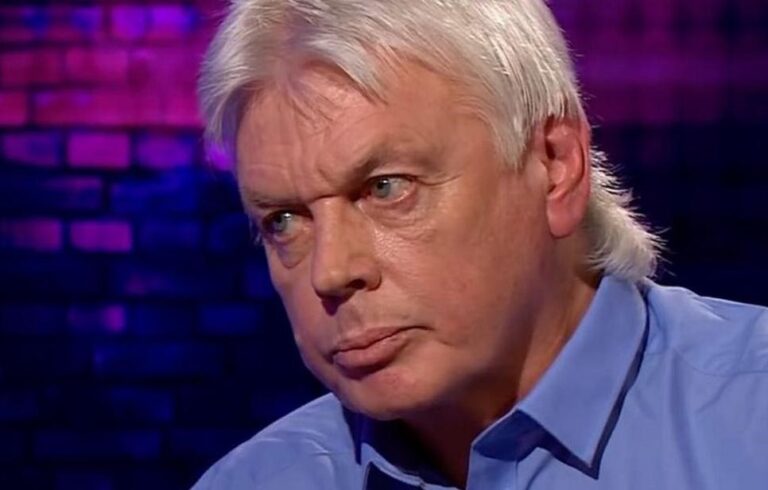 Epoha Portal David Icke