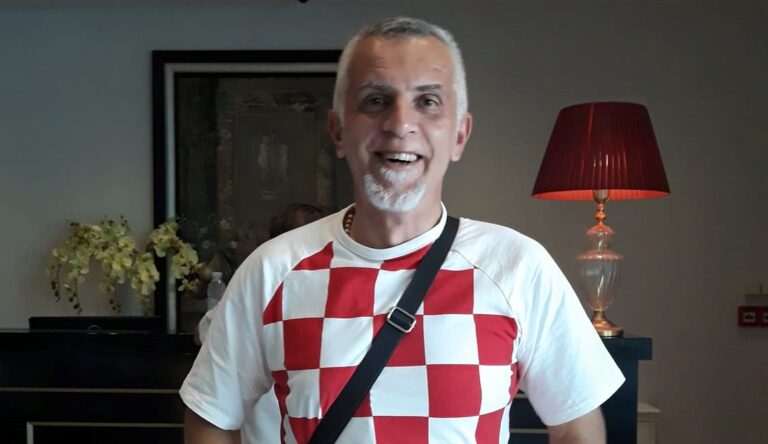 Epoha Portal Siniša Juzbašić