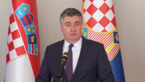 Epoha Portal Filip Turkalj