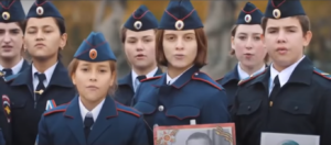 Epoha Portal Elia Pekica Pagon