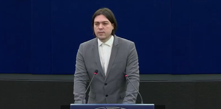 Epoha Portal Ivan Vilibor Sinčić