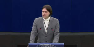 Epoha Portal Ivan Vilibor Sinčić
