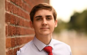 Epoha Portal Filip Turkalj