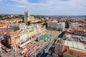 Epoha Portal Siniša Juzbašić