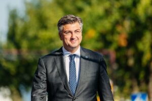 Epoha Portal JOSIP hORVAT