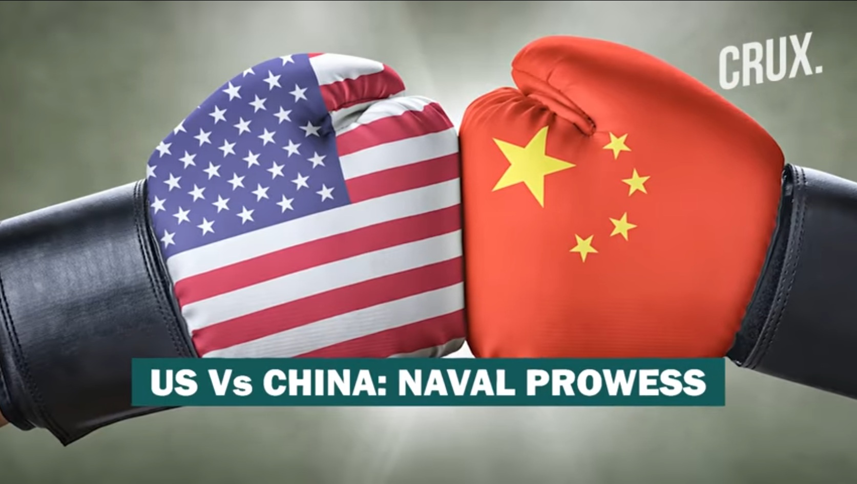 Read more about the article Kina oštro upozorila Sjedinjene Države – Prestanite isporučivati oružje Tajvanu