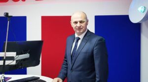 Epoha Portal Denis Ivić
