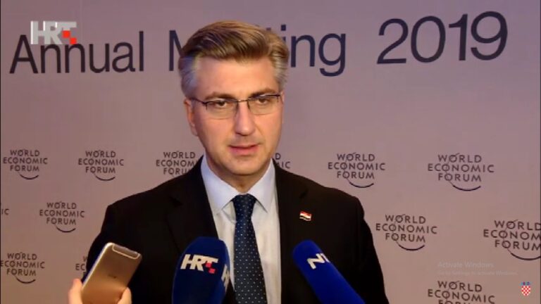 Epoha Portal Matija Varga