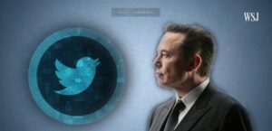 Epoha Portal Denis Ivić