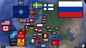 Epoha Portal Filip Turkalj