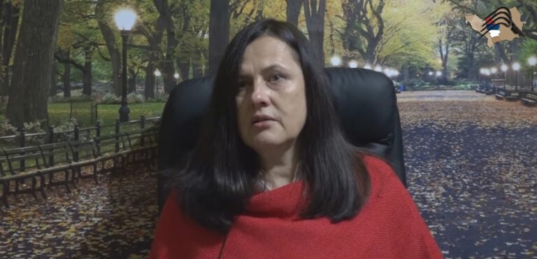 Epoha Portal Slađana Velkov