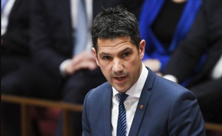 Epoha Portal Filip Turkalj